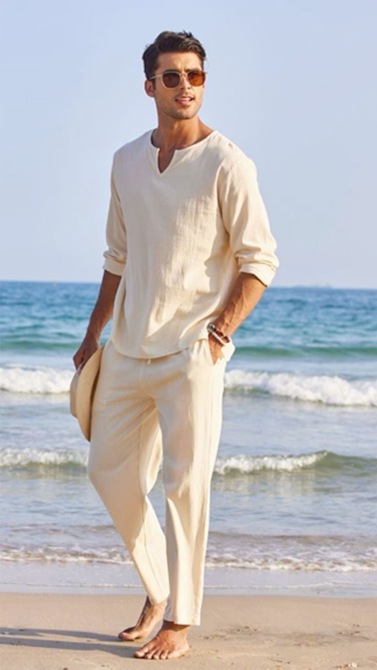 Crafted from sustainably sourced fibers