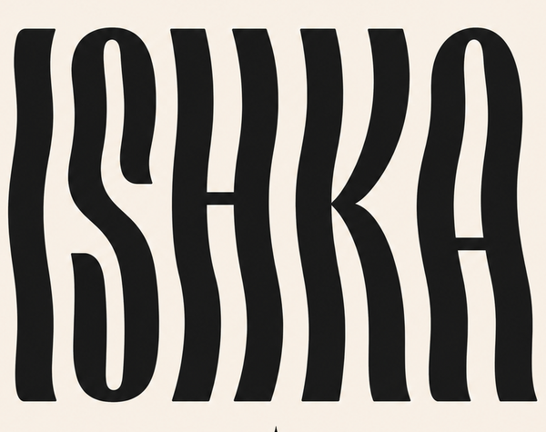 Ishka